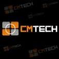 CMTech Pty Ltd